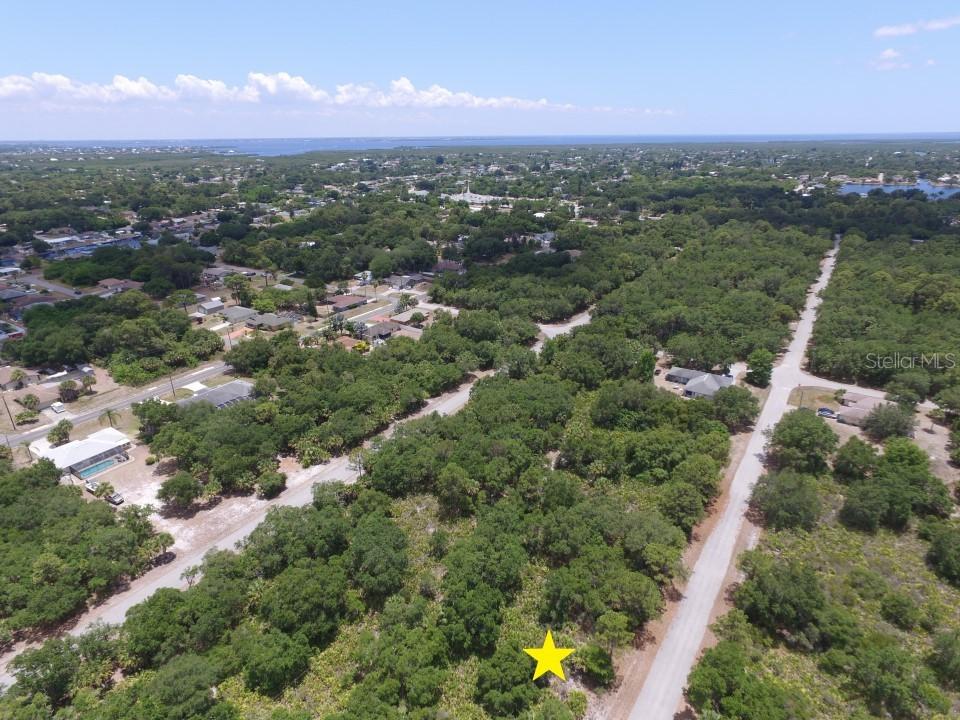3320 Monarch St., Port Charlotte, FL 33948