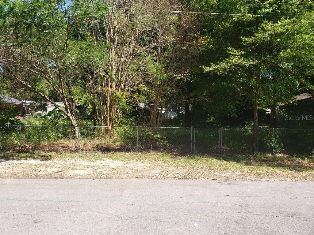 Almond Pass Dr., Ocala, FL 34472