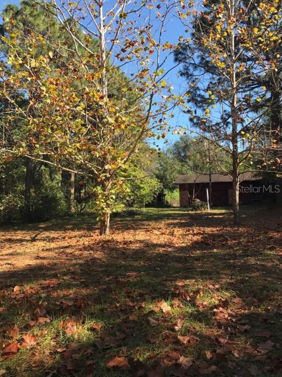[Address Hidden by Seller], Apopka, FL 32712
