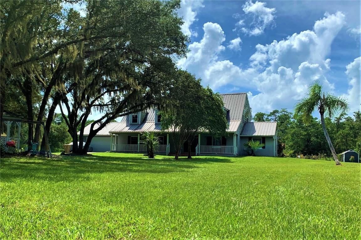 2490 Mcmichael Rd., St. Cloud, FL 34771