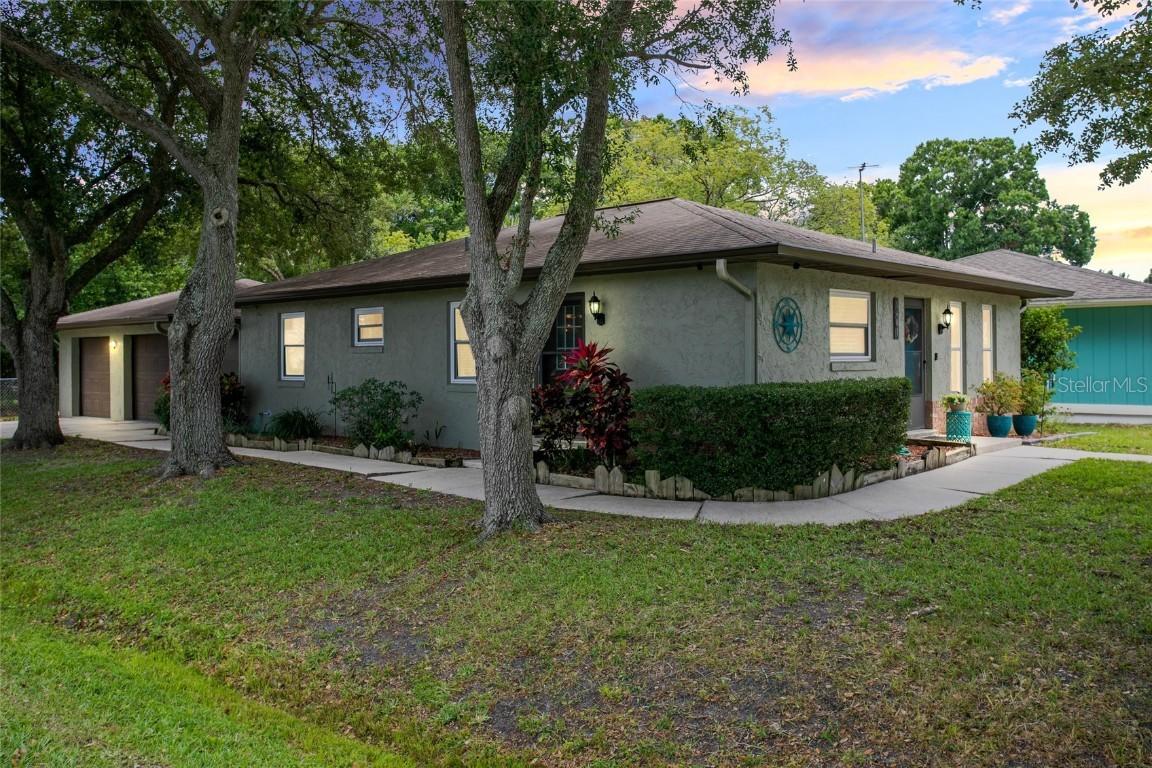 1401 Louisiana Ave., Saint Cloud, FL 34769