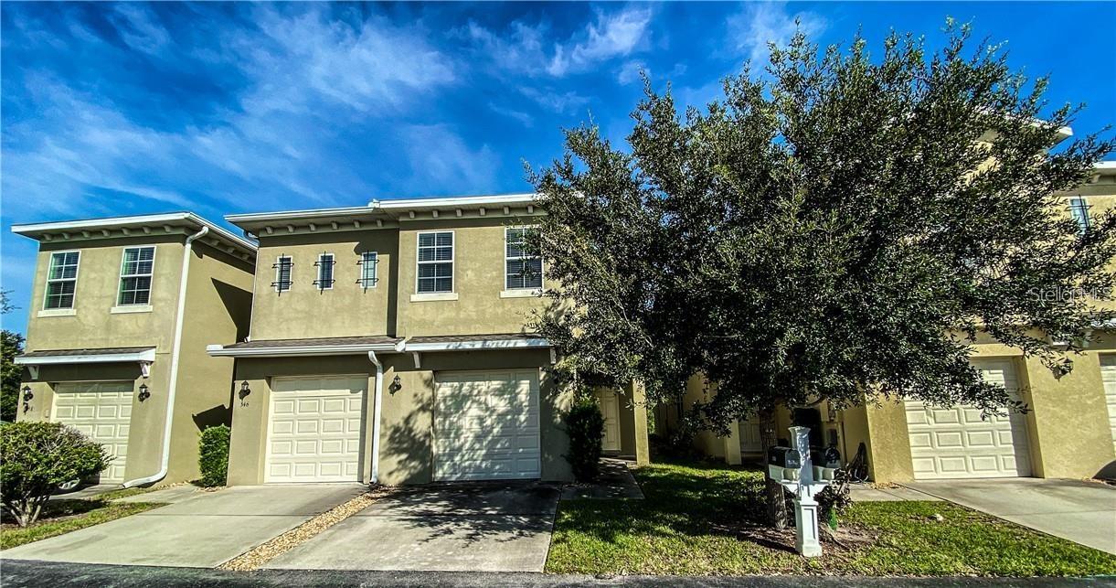 536 Lake Shore Pkwy., Davenport, FL 33896