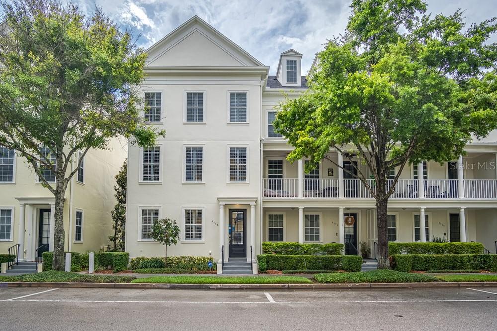 4557 Virginia Dr. #3, Orlando, FL 32814