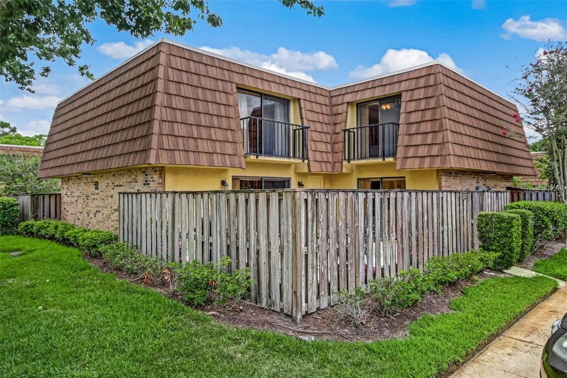 5259 Coral Court #634, Orlando, FL 32811