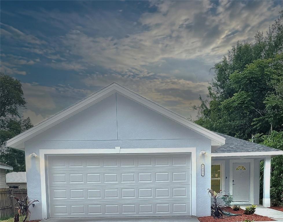 [Address Hidden by Seller], Orlando, FL 32836