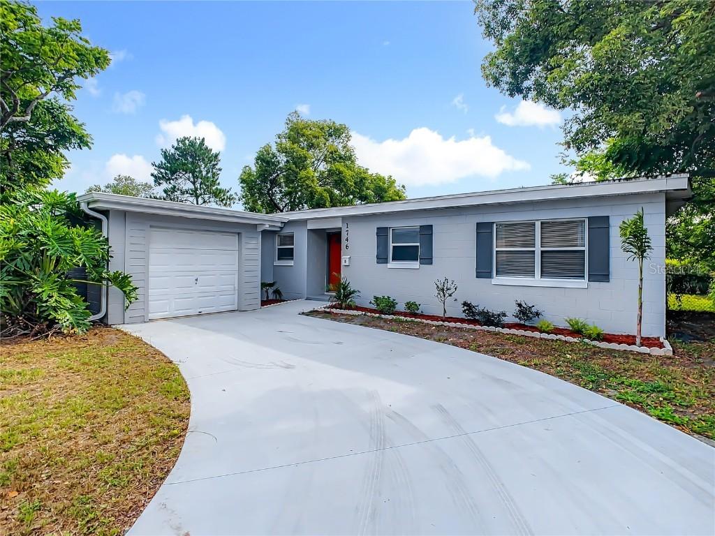 1746 Eastbrook Blvd., Winter Park, FL 32792