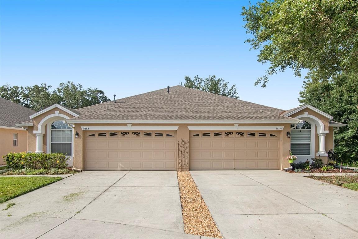 19232 Barred Owl Ct., Land O Lakes, FL 34638