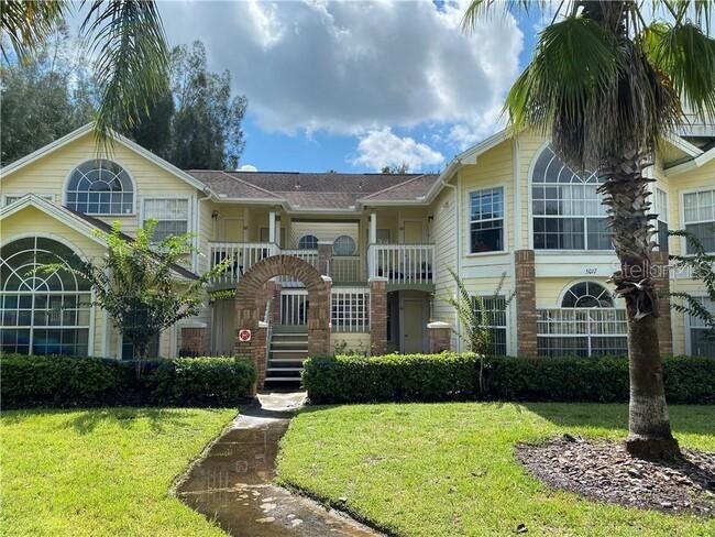 5017 Laguna Bay Cir. #101, Kissimmee, FL 34746