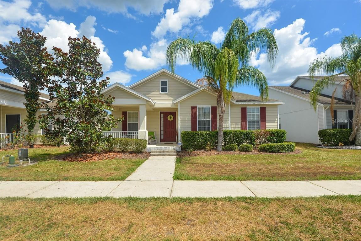 4982 Bond St., Kissimmee, FL 34758