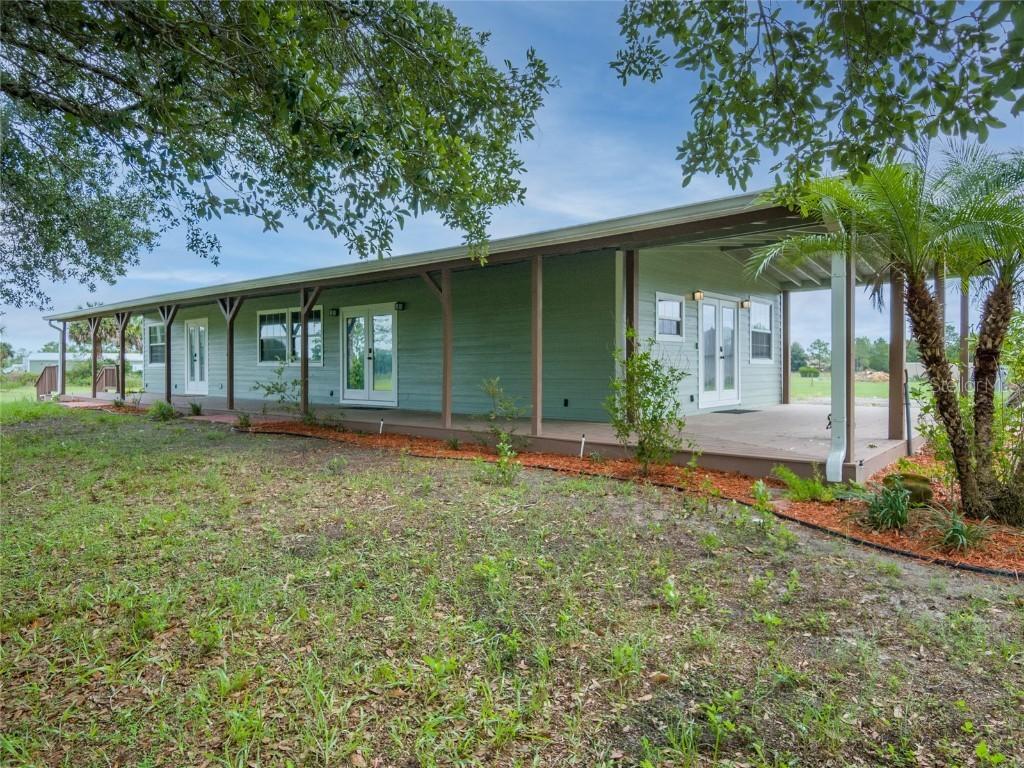 22932 Grow Rd., Eustis, FL 32736