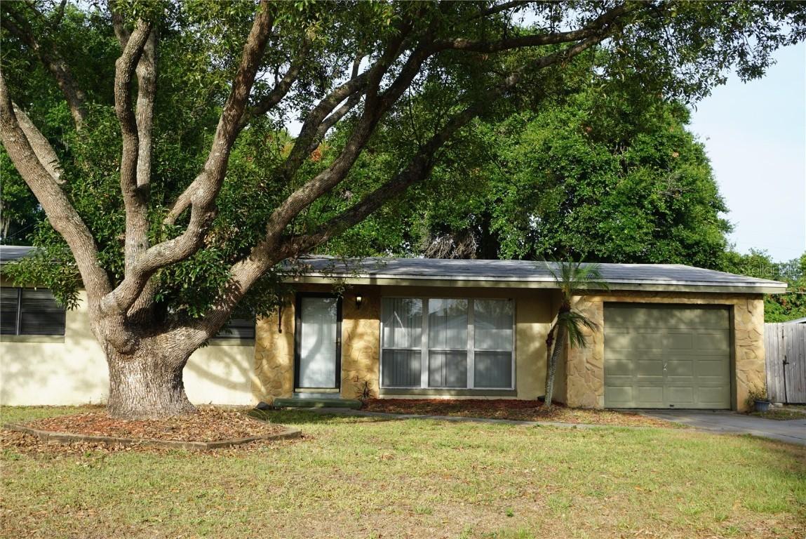 933 Hanover Ave., Winter Park, FL 32789