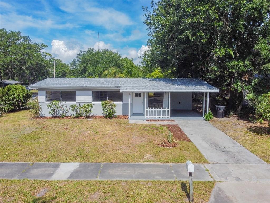 74 Dorcas Ct., Orlando, FL 32811