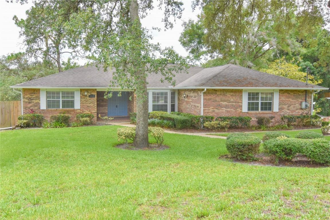 1915 North St., Longwood, FL 32750