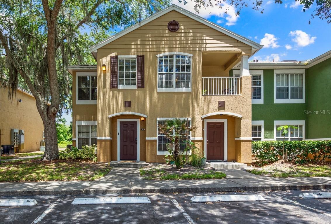 4340 S Kirkman Rd. #901, Orlando, FL 32811