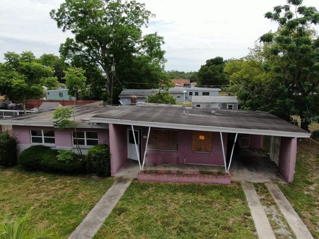 419 Egan Dr., Orlando, FL 32822