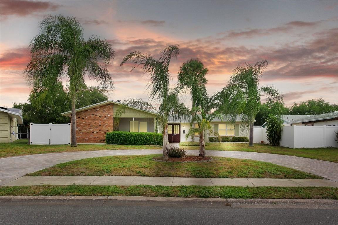 871 Marlowe Ave., Orlando, FL 32809