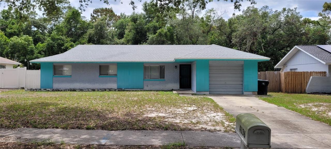 4136 Watch Hill Rd., Orlando, FL 32808