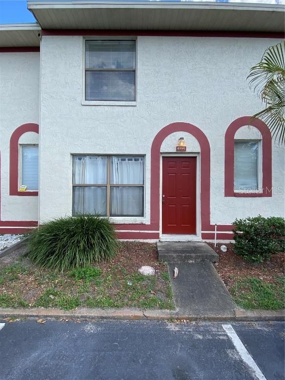 6296 River Run Pl. #194, Orlando, FL 32807