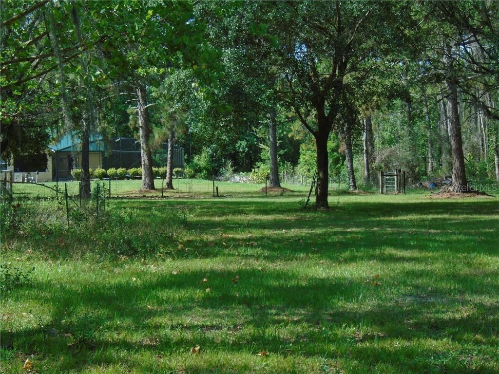 5335 State Road 33, Clermont, FL 34714