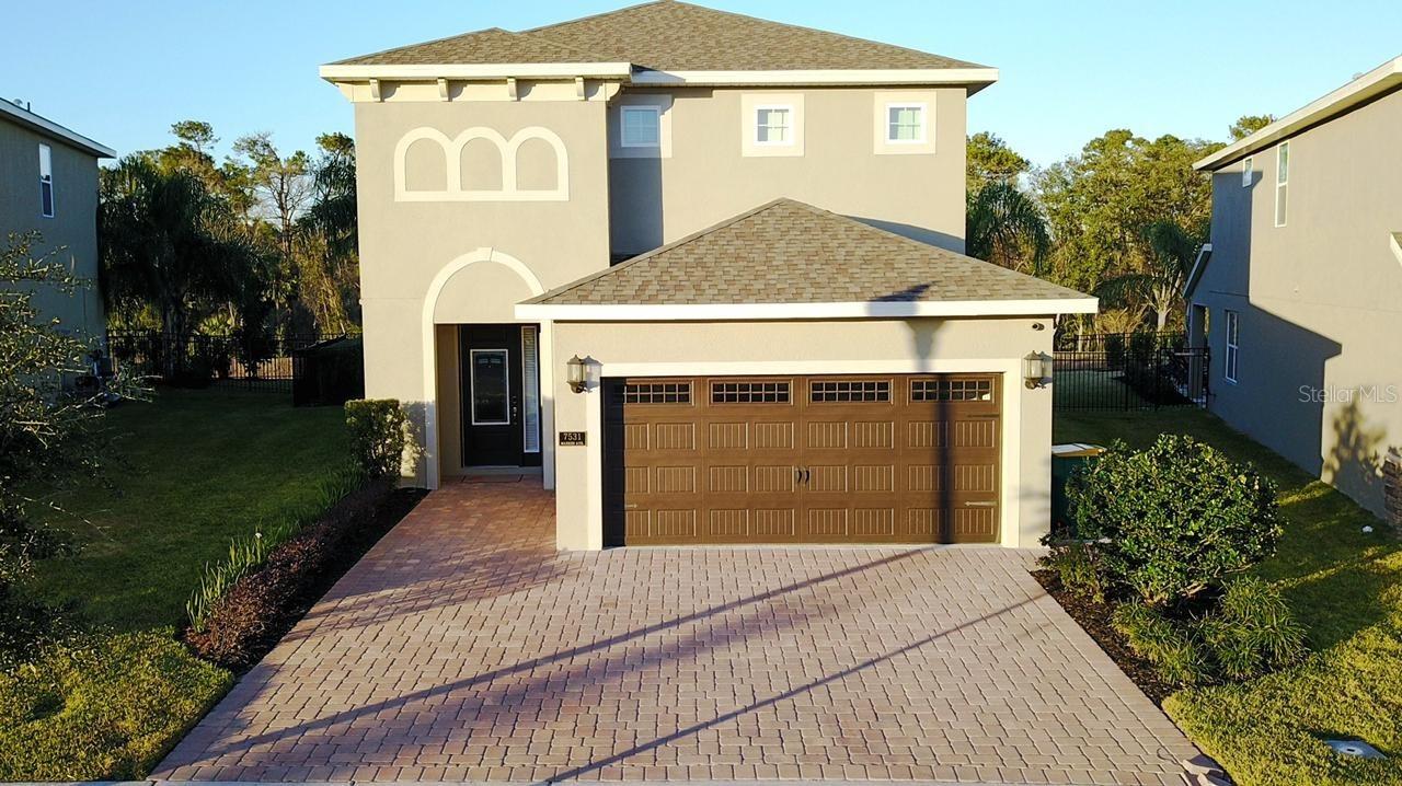 7531 Marker Ave., Kissimmee, FL 34747