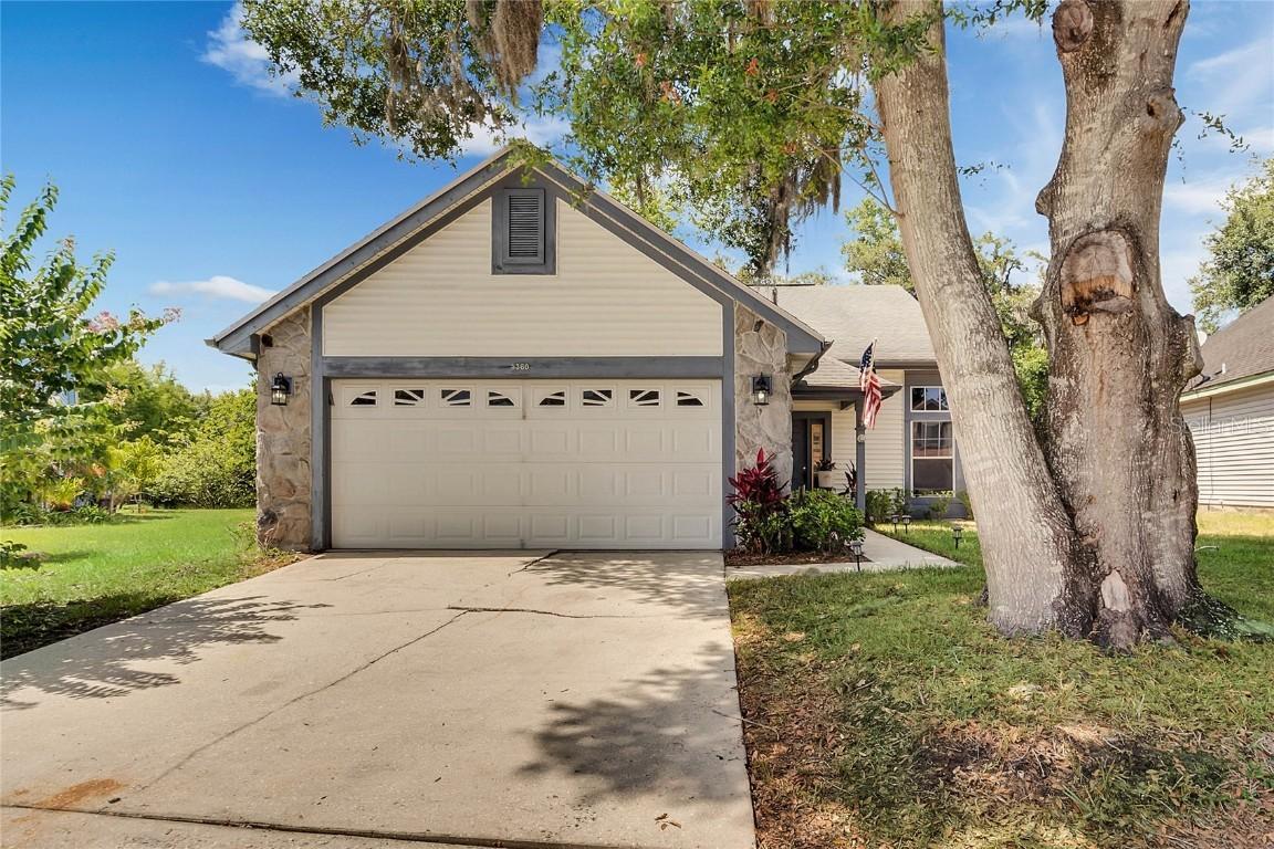 [Address Hidden by Seller], Oviedo, FL 32765
