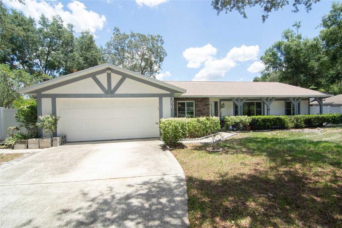 350 Timberwood Ct., Oviedo, FL 32765
