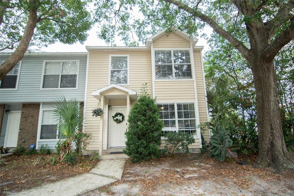 598 Green Spring Cir., Winter Springs, FL 32708