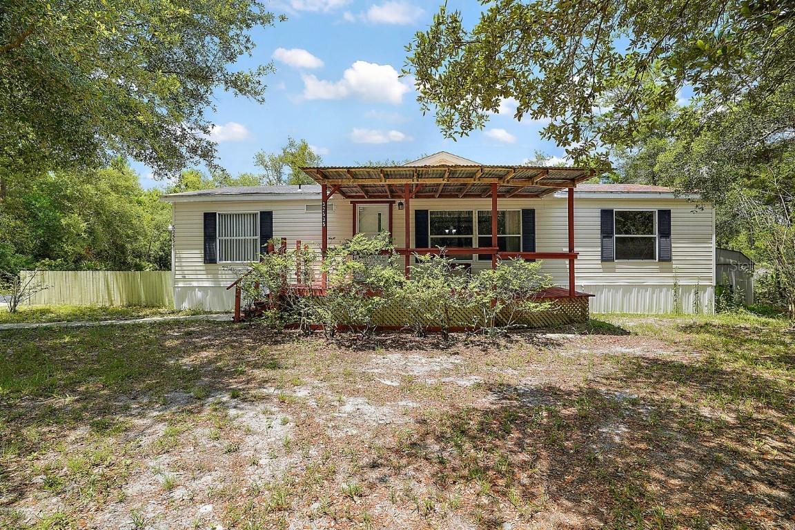 32535 Abalone Dr., Eustis, FL 32736
