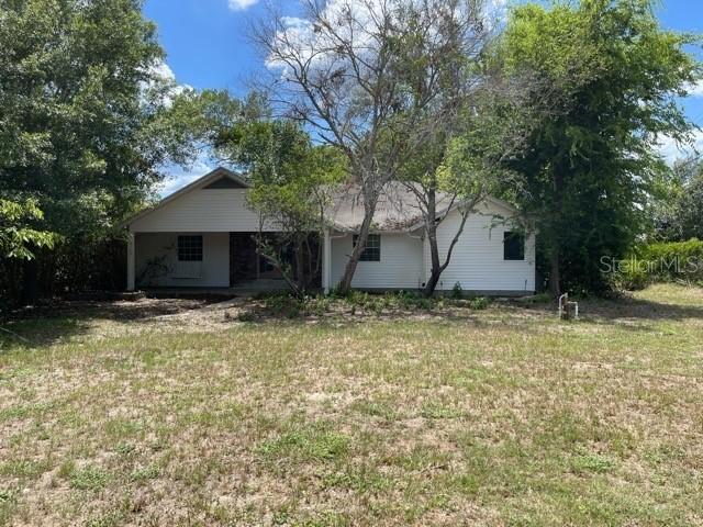 [Address Hidden by Seller], Sanford, FL 32773