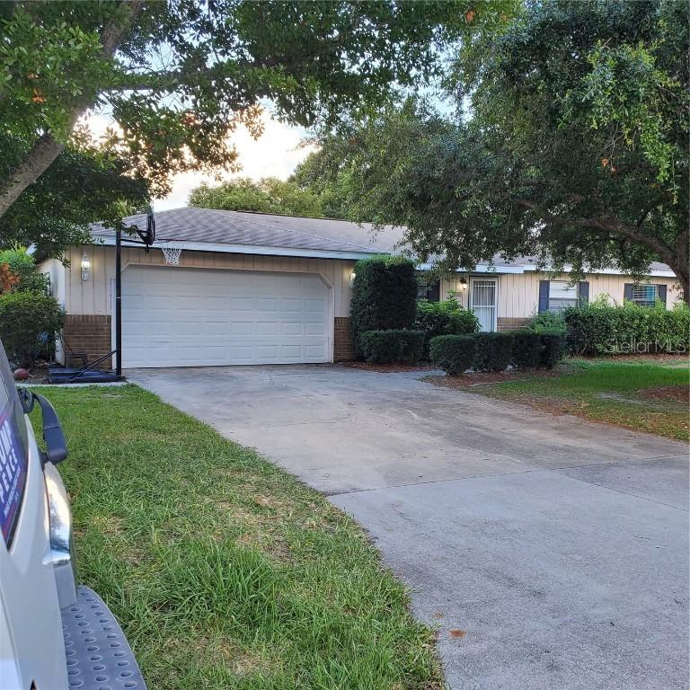 437 Delaware Ave., Saint Cloud, FL 34769