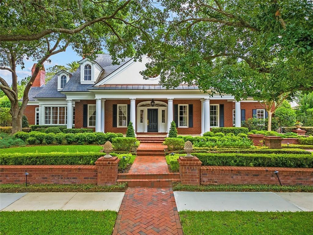 449 Genius Dr., Winter Park, FL 32789