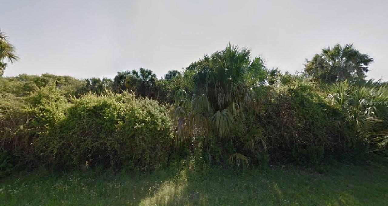 2170 Rickover St., Port Charlotte, FL 33953