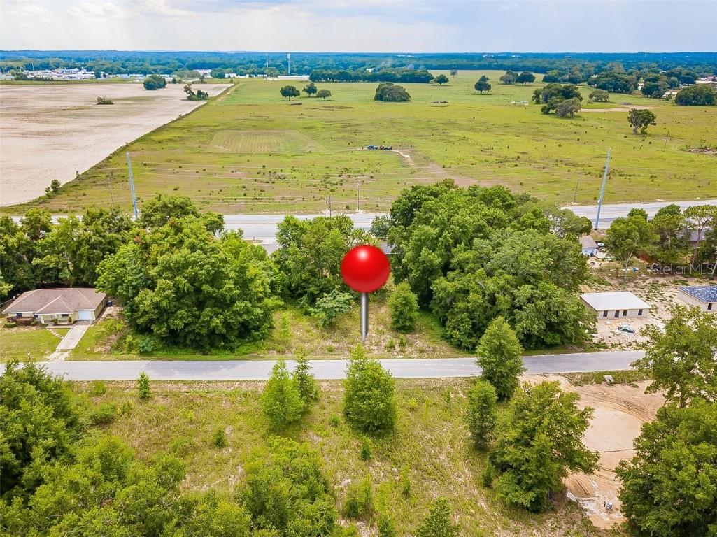 Nw 59th Ct., Ocala, FL 34482