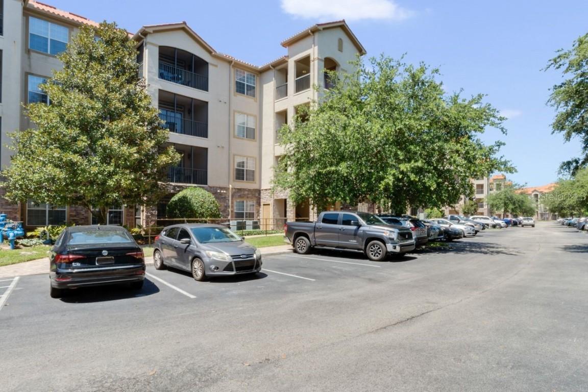 1371 Tuscan Ter. #6205, Davenport, FL 33896