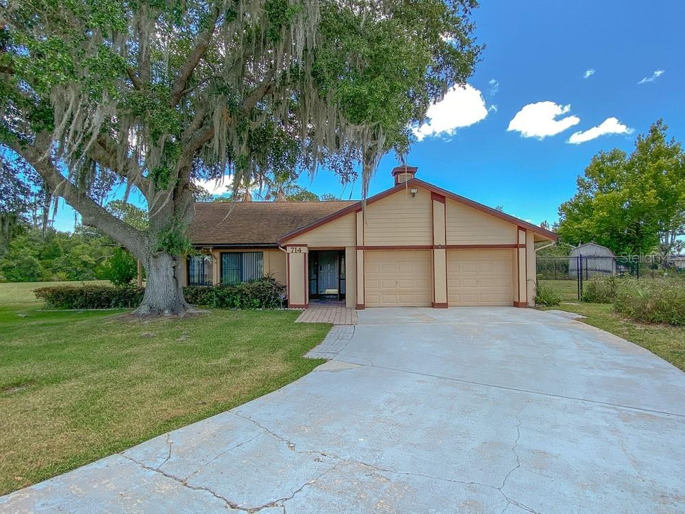 714 Putt Ln., Poinciana, FL 34759