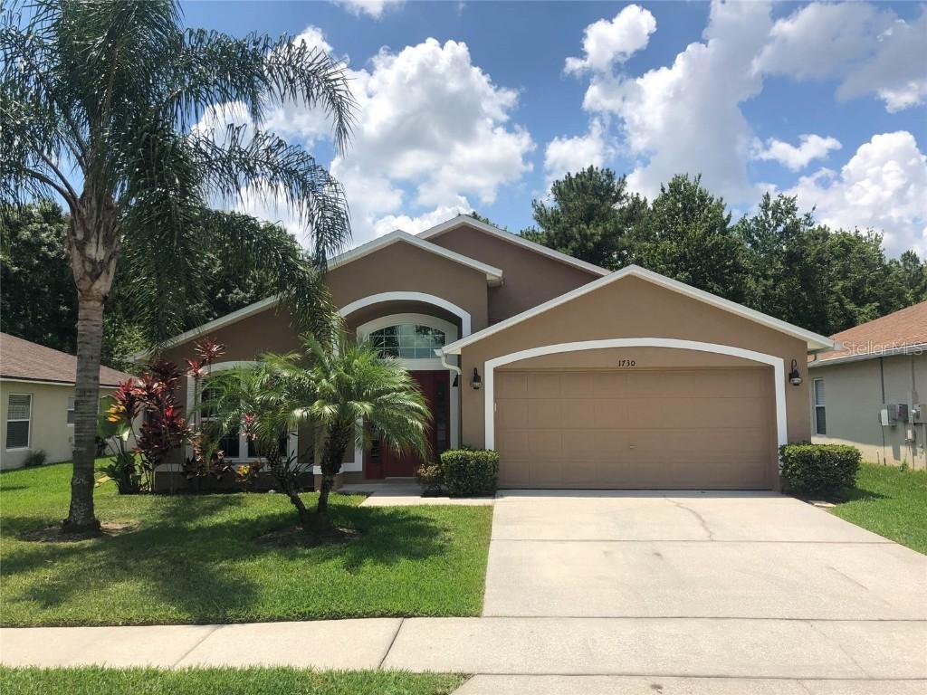 1730 Ashland Tr., Oviedo, FL 32765