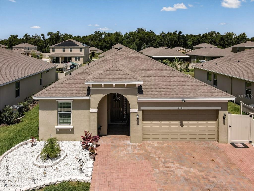 2340 Jernigan Loop, Kissimmee, FL 34746