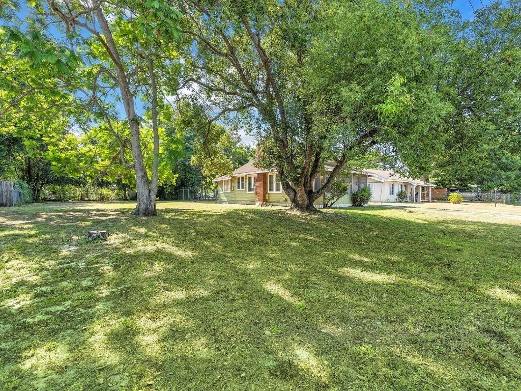 937 Jamajo Blvd., Orlando, FL 32803