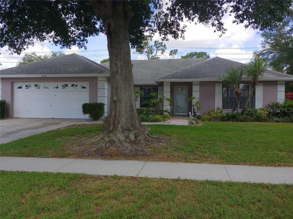 7733 N Indian Ridge Tr., Kissimmee, FL 34747
