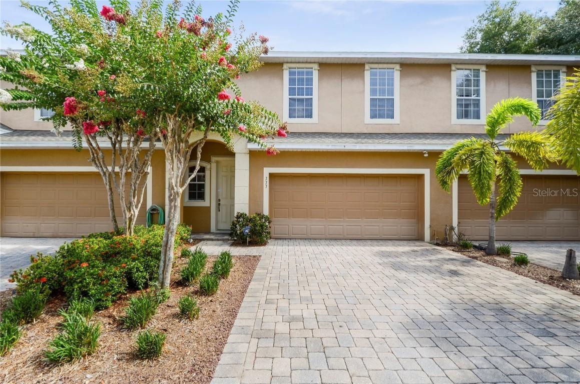 333 Coral Beach Cir., Casselberry, FL 32707