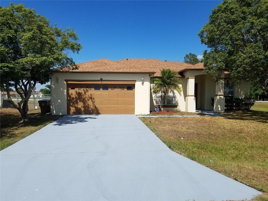 329 Corsica Ct., Kissimmee, FL 34758
