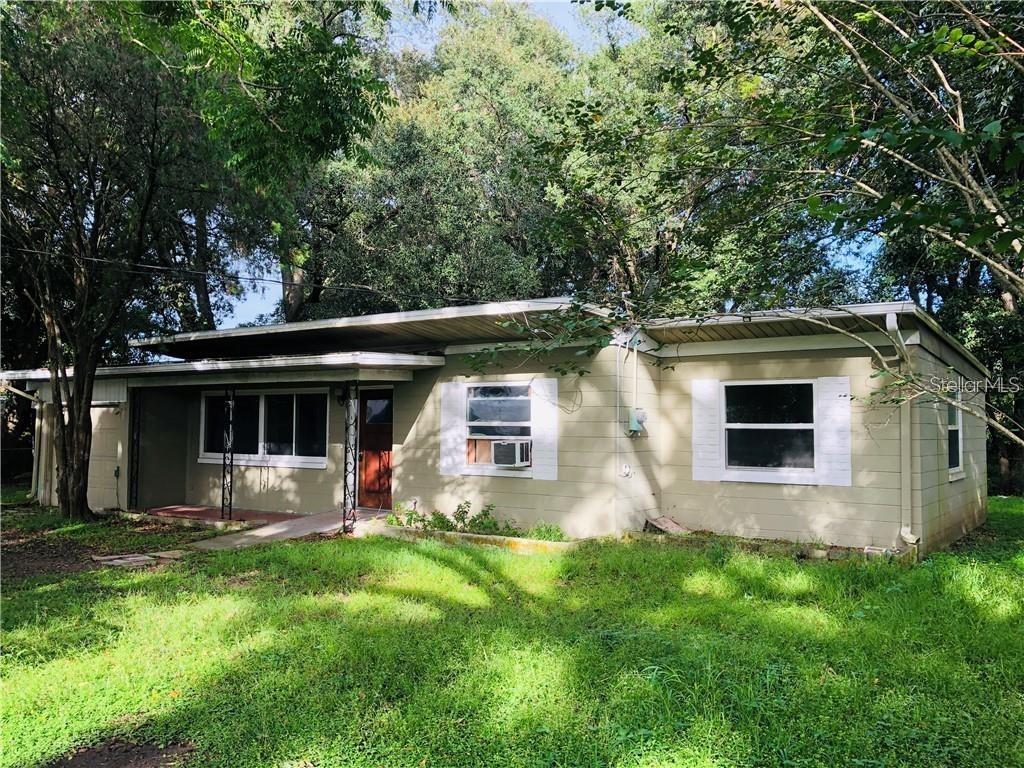 2917 Forest City Ter., Orlando, FL 32810
