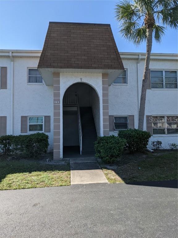 363 S Mcmullen Booth Rd. #105, Clearwater, FL 33759