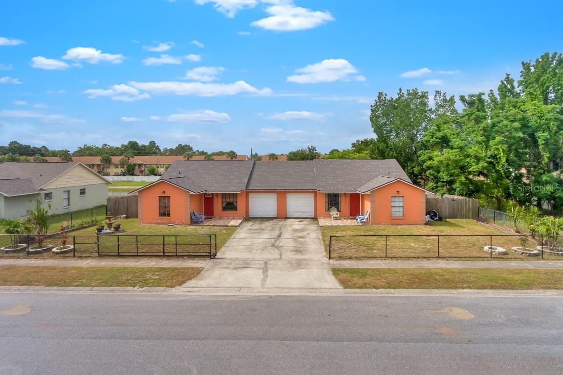 7518 University Garden Dr., Winter Park, FL 32792