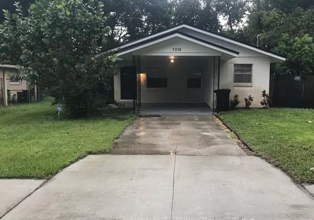 5338 Orange Ave., Winter Park, FL 32792