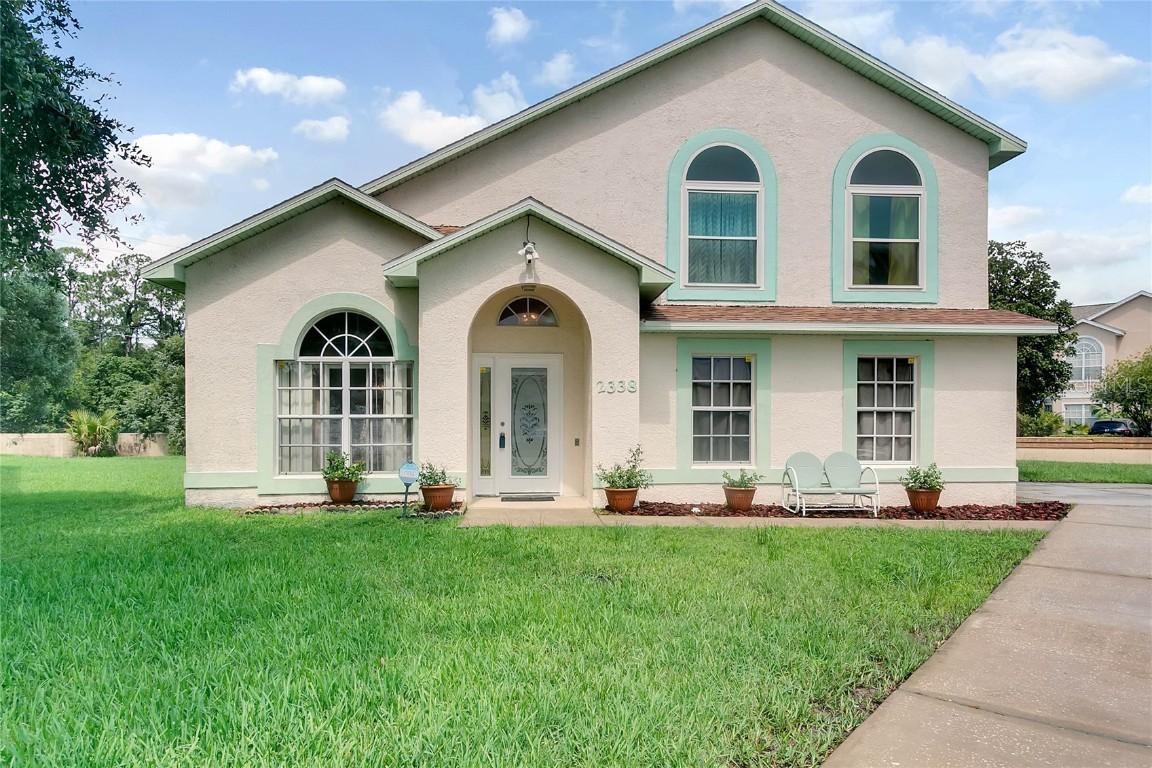 2338 Chadwick Cir., Kissimmee, FL 34746