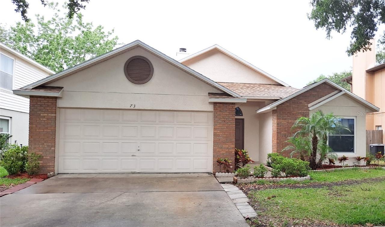 73 Abbey Hollow Dr., Apopka, FL 32712