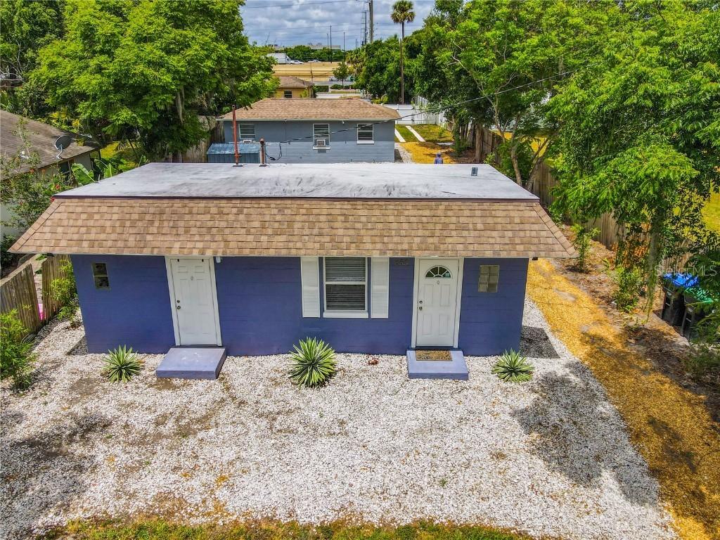 653 Ololu Dr., Winter Park, FL 32789