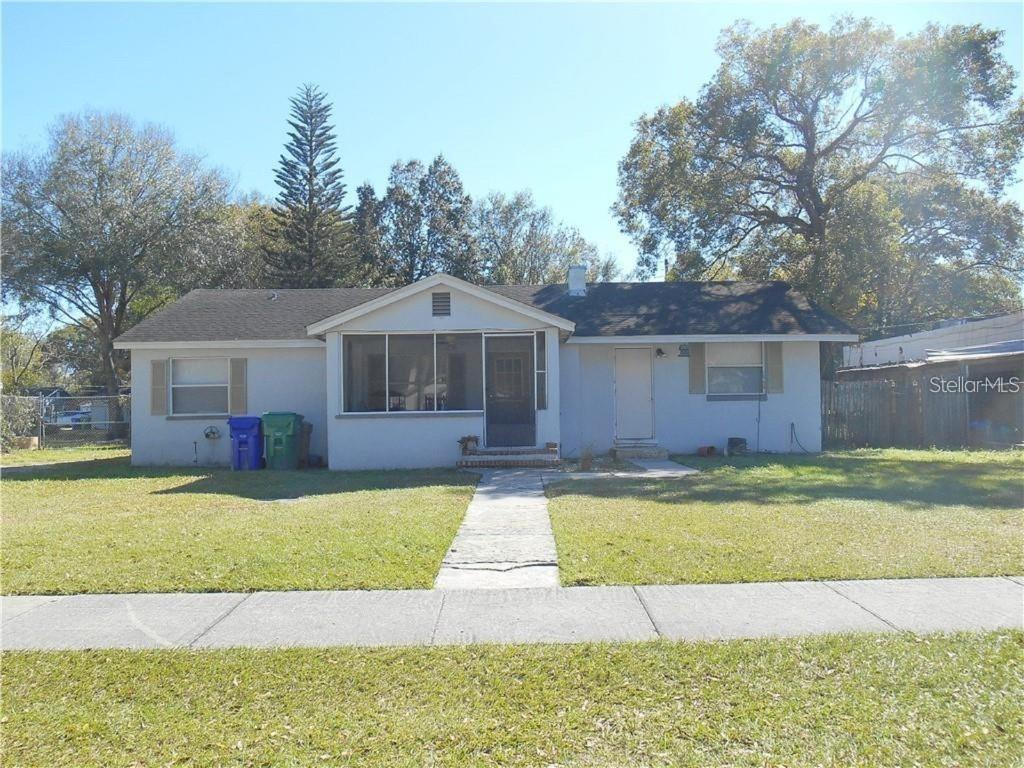 114 Florida Ave., Winter Garden, FL 34787
