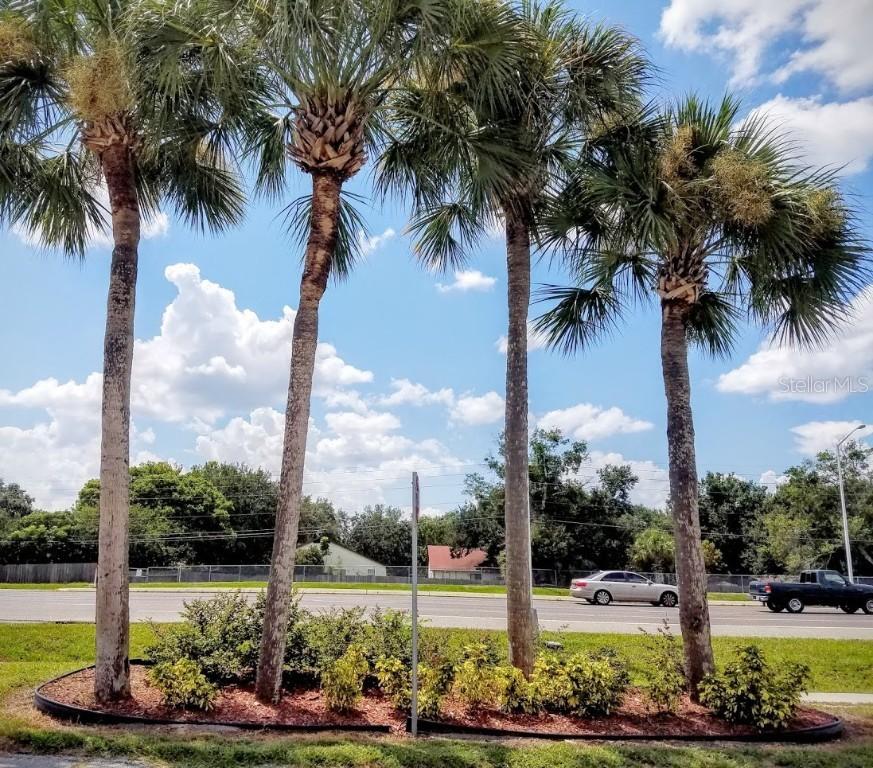 307 Scottsdale Sq., Winter Park, FL 32792